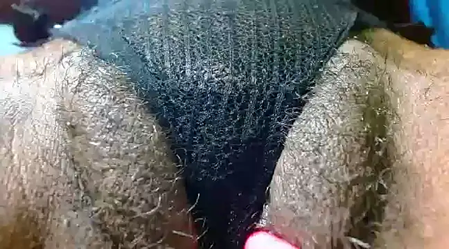 Snapshot of bethanywilson_23 chatting on 25, 1, 2025 bethanywilson 23 online show from 25, 1, 2025