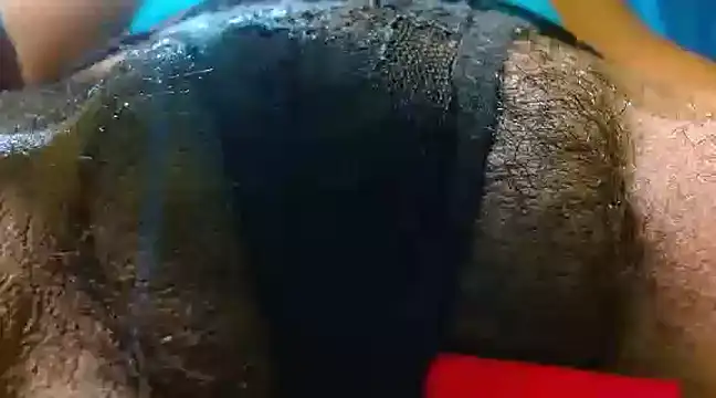 Snapshot of bethanywilson_23 chatting on 26, 1, 2025 bethanywilson 23 online show from 26, 1, 2025