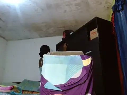 Snapshot of bethanywilson_23 chatting on 29, 1, 2025 bethanywilson 23 online show from 29, 1, 2025