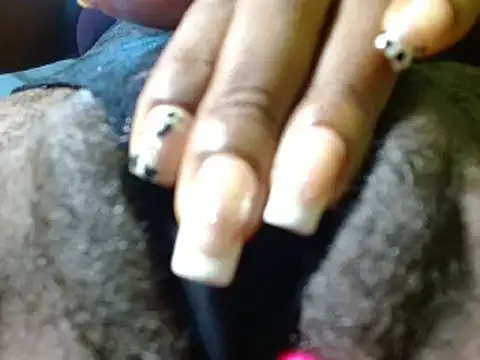 Snapshot of bethanywilson_23 chatting on 5, 2, 2025 bethanywilson 23 online show from 5, 2, 2025