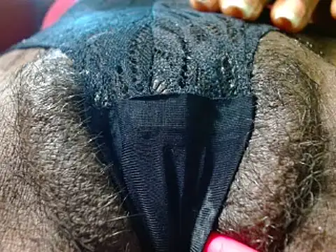 Snapshot of bethanywilson_23 chatting on 7, 2, 2025 bethanywilson 23 online show from 7, 2, 2025