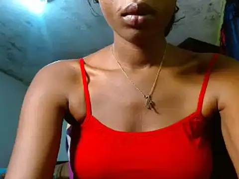 Snapshot of bethanywilson_23 chatting on 8, 2, 2025 bethanywilson 23 online show from 8, 2, 2025