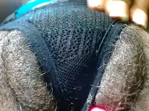 Snapshot of bethanywilson_23 chatting on 10, 2, 2025 bethanywilson 23 online show from 10, 2, 2025