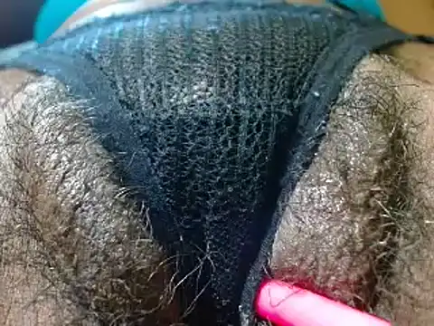 Snapshot of bethanywilson_23 chatting on 10, 2, 2025 bethanywilson 23 online show from 10, 2, 2025