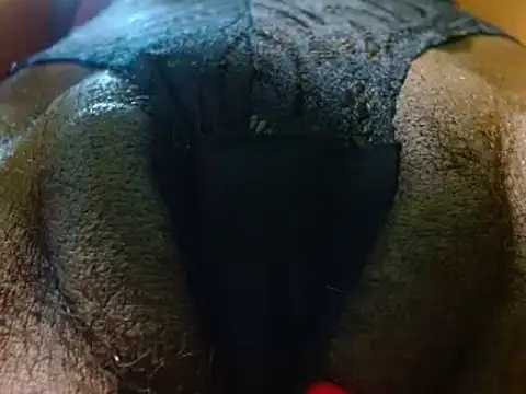 Snapshot of bethanywilson_23 chatting on 13, 2, 2025 bethanywilson 23 online show from 13, 2, 2025