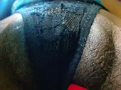 Snapshot of bethanywilson_23 chatting on 22, 2, 2025 bethanywilson 23 online show from 22, 2, 2025