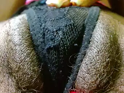 Snapshot of bethanywilson_23 chatting on 25, 2, 2025 bethanywilson 23 online show from 25, 2, 2025