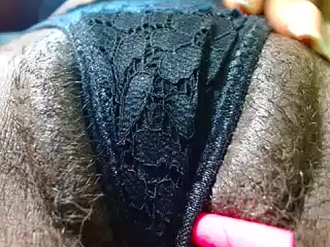 Snapshot of bethanywilson_23 chatting on 26, 2, 2025 bethanywilson 23 online show from 26, 2, 2025