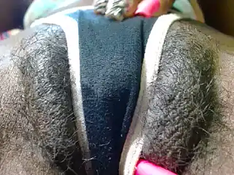 Snapshot of bethanywilson_23 chatting on 11, 3, 2025 bethanywilson 23 online show from 11, 3, 2025