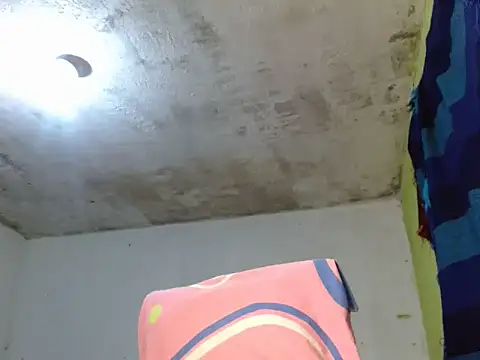 Snapshot of bethanywilson_23 chatting on 16, 9, 2025 bethanywilson 23 online show from 16, 9, 2025