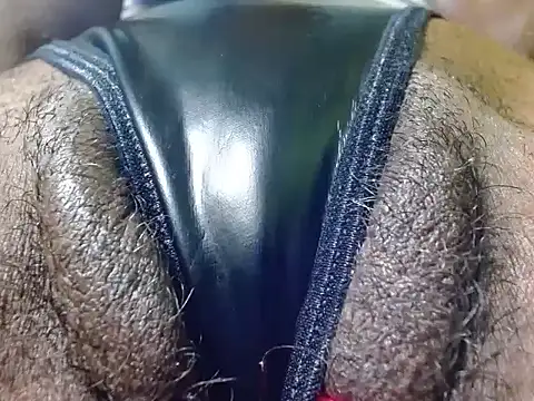 Snapshot of bethanywilson_23 chatting on 24, 9, 2025 bethanywilson 23 online show from 24, 9, 2025