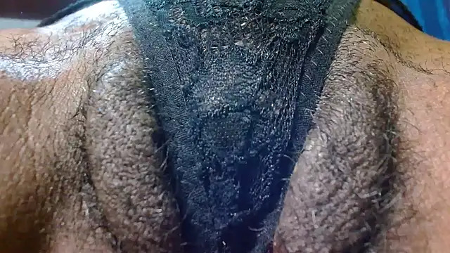 bethanywilson 23 online show from 26, 9, 2025