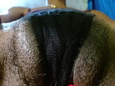 Snapshot of bethanywilson_23 chatting on 4, 10, 2025 bethanywilson 23 online show from 4, 10, 2025