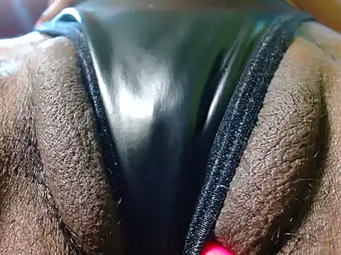 Snapshot of bethanywilson_23 chatting on 5, 10, 2025 bethanywilson 23 online show from 5, 10, 2025