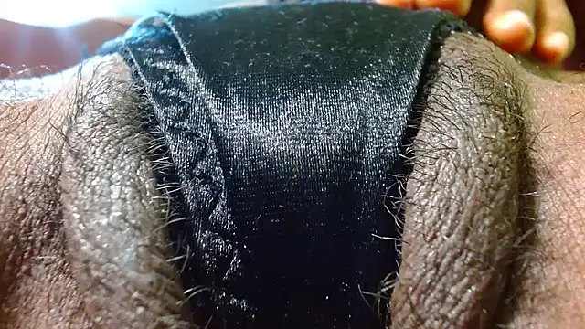 Snapshot of bethanywilson_23 chatting on 21, 10, 2025 bethanywilson 23 online show from 21, 10, 2025