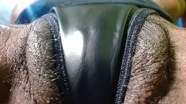 Snapshot of bethanywilson_23 chatting on 22, 10, 2025 bethanywilson 23 online show from 22, 10, 2025