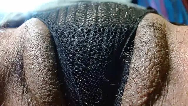 Snapshot of bethanywilson_23 chatting on 23, 10, 2025 bethanywilson 23 online show from 23, 10, 2025