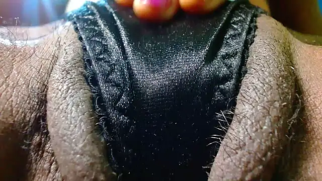 bethanywilson 23 online show from 4, 11, 2025