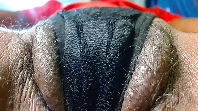 bethanywilson 23 online show from 15, 11, 2025