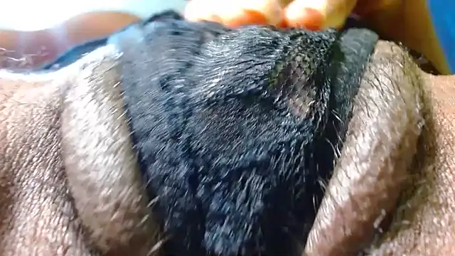 bethanywilson 23 online show from 14, 1, 2026