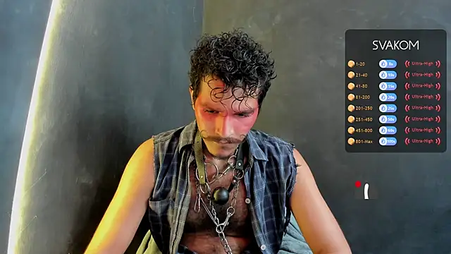 die mond online show from 3, 11, 2025