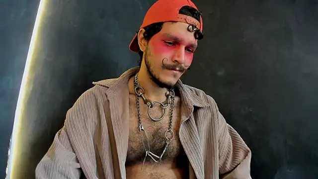 die mond online show from 2, 12, 2025