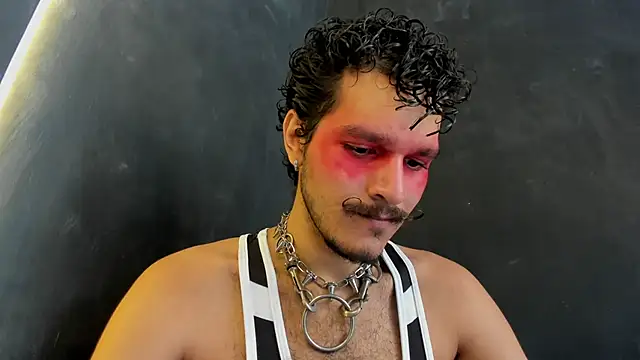 die mond online show from 18, 12, 2025