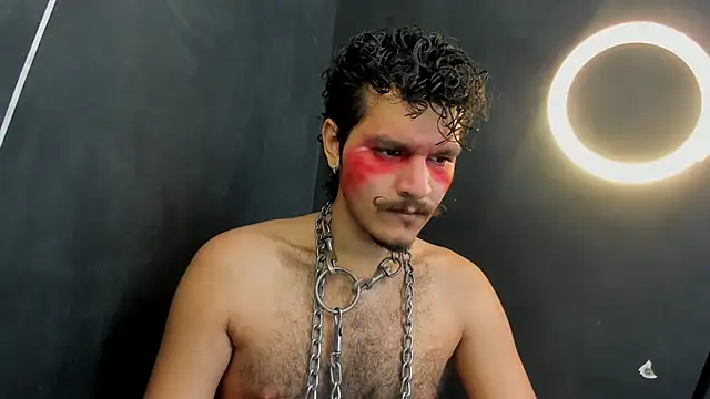 die mond online show from 7, 1, 2026