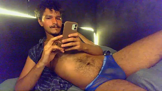 die mond online show from 20, 2, 2026