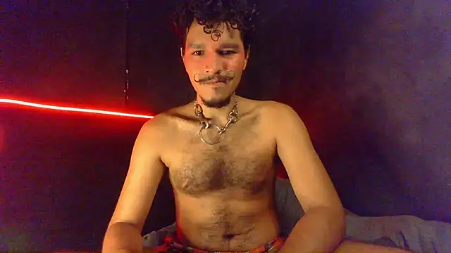 die mond online show from 5, 3, 2026