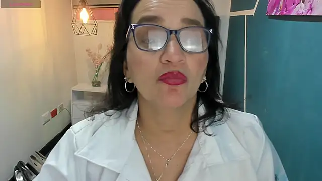 MarilynMiilf  online show from 11, 12, 2024