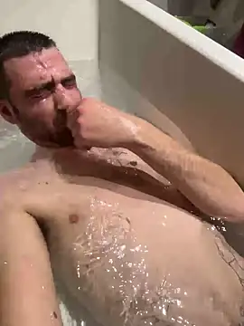 ThatGuyNextDoor1992 online show from 5, 11, 2025