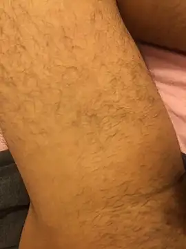 gokhanbey34 online show from 16, 10, 2025