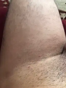 gokhanbey34 online show from 20, 12, 2025