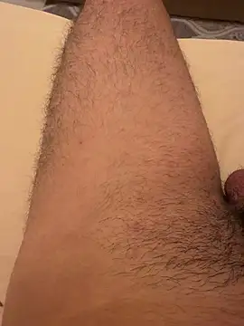 gokhanbey34 online show from 5, 1, 2026