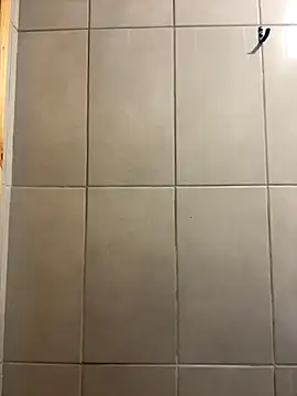 Snapshot of AliceStone19 chatting on 5, 11, 2025 AliceStone19 online show from 5, 11, 2025