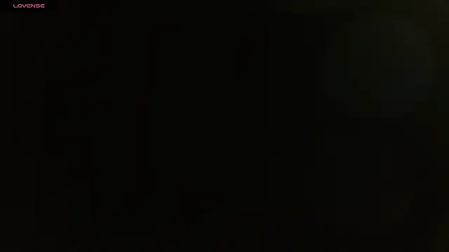 Red-moon1 online show from 13, 12, 2024