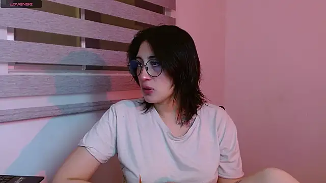 Red-moon1 online show from 16, 12, 2024