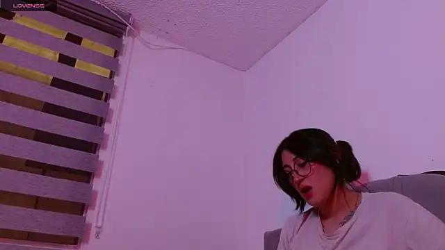Red-moon1 online show from 16, 12, 2024