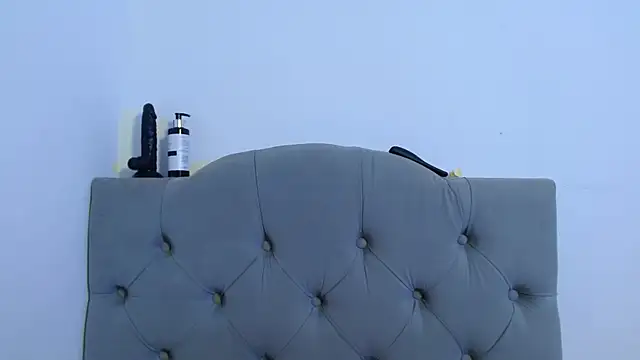Red-moon1 online show from 29, 12, 2024