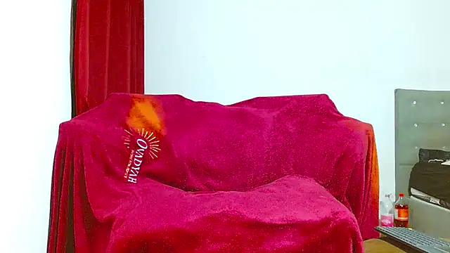 Snapshot of El_principe_Hector chatting on 11, 12, 2024 El principe Hector online show from 11, 12, 2024