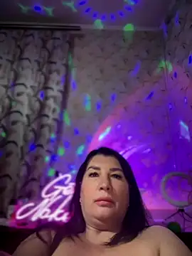 Snapshot of Agata-Anetta chatting on 7, 11, 2025 Agata-Anetta online show from 7, 11, 2025