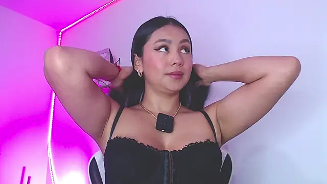 Snapshot of sweeet_amy chatting on 7, 11, 2025 sweeet amy online show from 7, 11, 2025