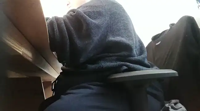 chubbysmallcockxh online show from 8, 3, 2025