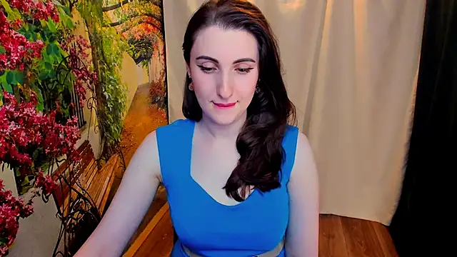 Snapshot of I-JUST-I chatting on 14, 1, 2025 I-JUST-I online show from 14, 1, 2025