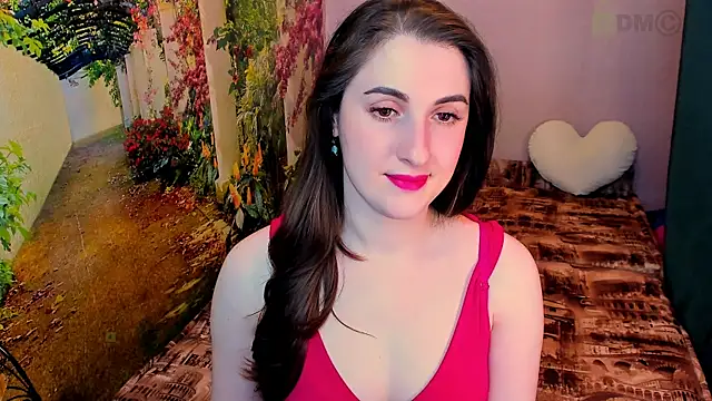 I-JUST-I online show from 2, 12, 2025