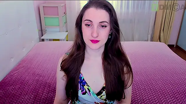 Snapshot of I-JUST-I chatting on 26, 3, 2026 I-JUST-I online show from 26, 3, 2026