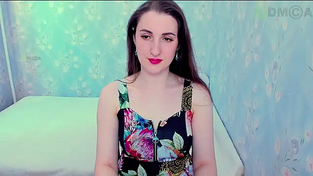 Snapshot of I-JUST-I chatting on 3, 4, 2026 I-JUST-I online show from 3, 4, 2026