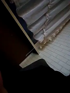 Tomyjumpxxxxx online show from 19, 2, 2026