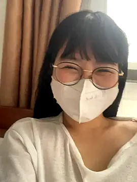 Onee-Chew online show from 18, 12, 2025